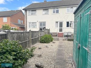Garden- click for photo gallery
